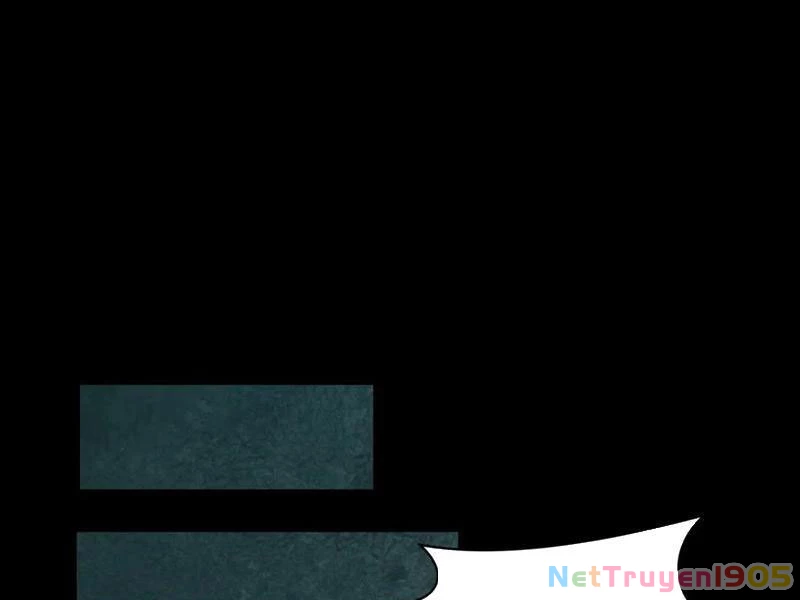 Kỷ Nguyên Kỳ Lạ Chapter 515 - 152