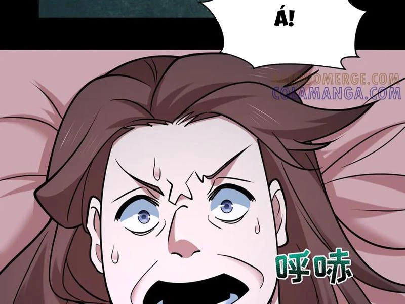 Kỷ Nguyên Kỳ Lạ Chapter 515 - 153