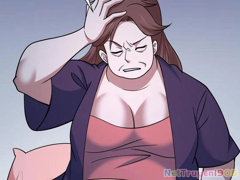 Kỷ Nguyên Kỳ Lạ Chapter 515 - 155