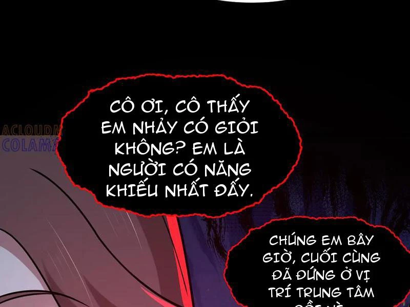 Kỷ Nguyên Kỳ Lạ Chapter 515 - 157