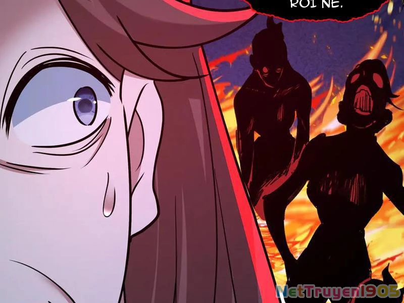 Kỷ Nguyên Kỳ Lạ Chapter 515 - 158