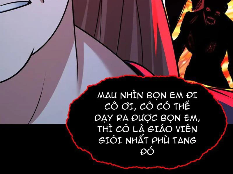 Kỷ Nguyên Kỳ Lạ Chapter 515 - 159