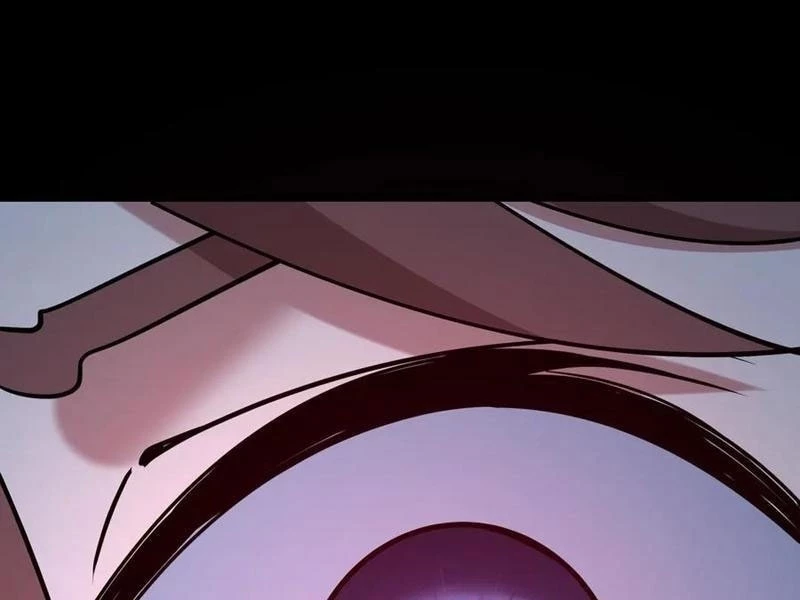 Kỷ Nguyên Kỳ Lạ Chapter 515 - 160