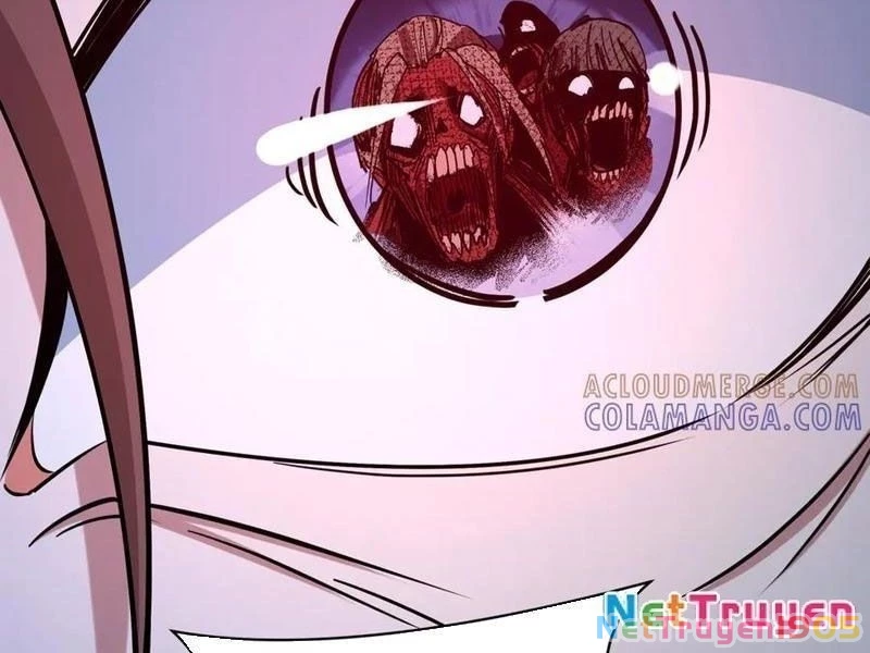 Kỷ Nguyên Kỳ Lạ Chapter 515 - 161