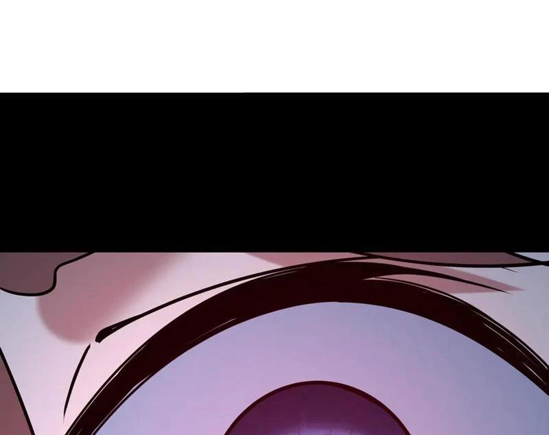 Kỷ Nguyên Kỳ Lạ Chapter 516 - 5