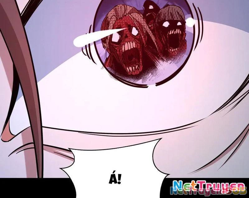 Kỷ Nguyên Kỳ Lạ Chapter 516 - 6