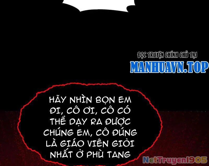 Kỷ Nguyên Kỳ Lạ Chapter 516 - 7