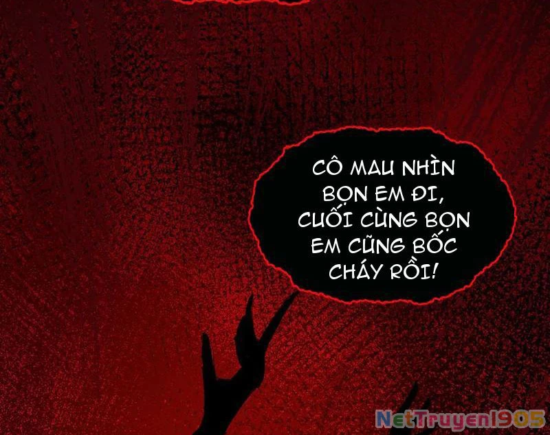 Kỷ Nguyên Kỳ Lạ Chapter 516 - 8