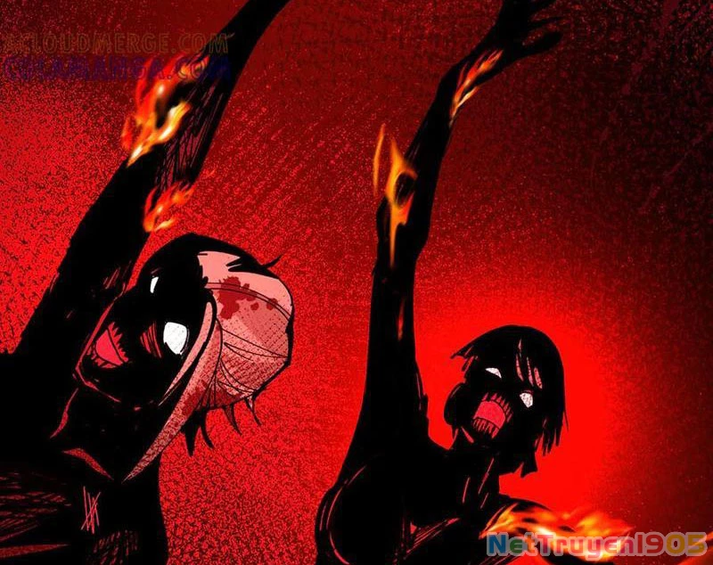 Kỷ Nguyên Kỳ Lạ Chapter 516 - 9