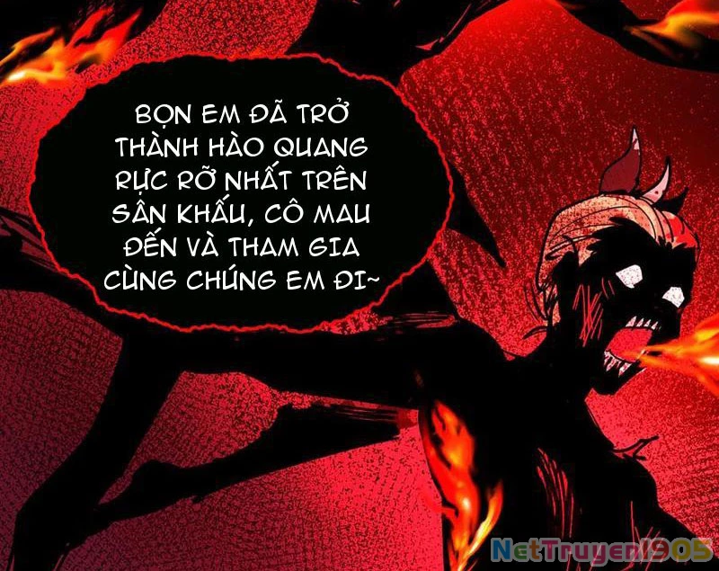 Kỷ Nguyên Kỳ Lạ Chapter 516 - 10