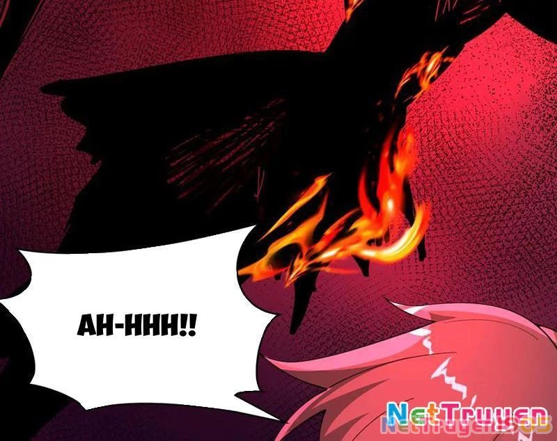 Kỷ Nguyên Kỳ Lạ Chapter 516 - 11