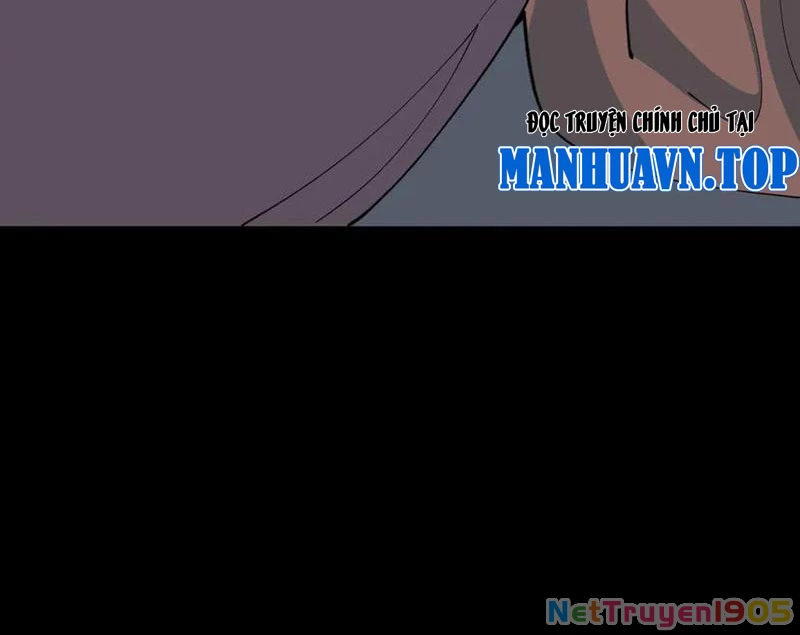 Kỷ Nguyên Kỳ Lạ Chapter 516 - 15