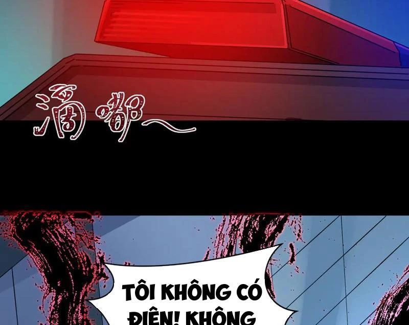 Kỷ Nguyên Kỳ Lạ Chapter 516 - 18