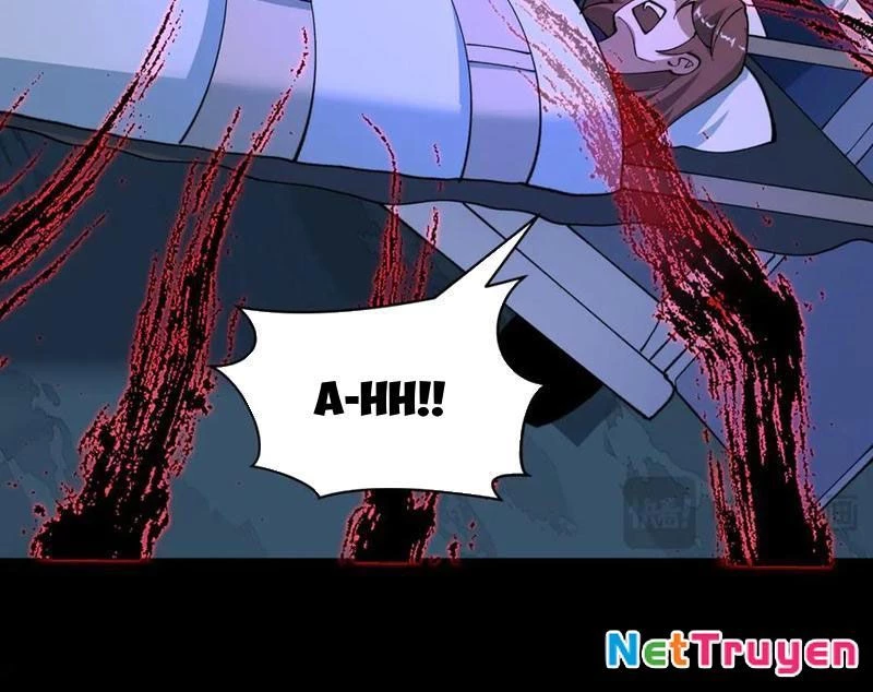 Kỷ Nguyên Kỳ Lạ Chapter 516 - 21