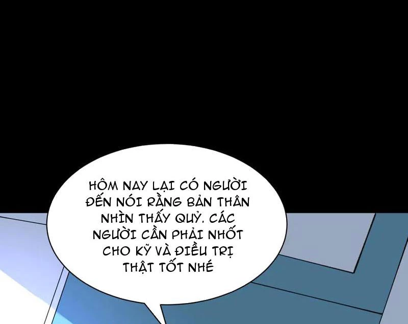 Kỷ Nguyên Kỳ Lạ Chapter 516 - 22
