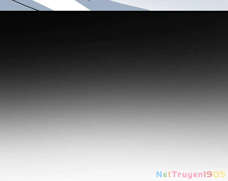 Kỷ Nguyên Kỳ Lạ Chapter 516 - 25
