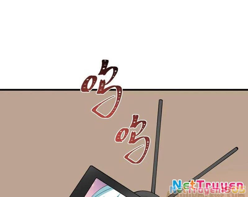 Kỷ Nguyên Kỳ Lạ Chapter 516 - 31