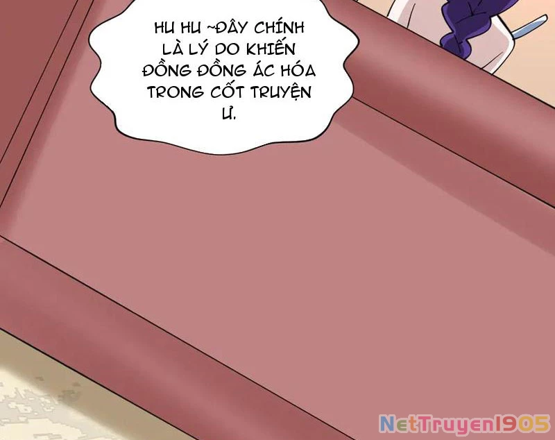 Kỷ Nguyên Kỳ Lạ Chapter 516 - 33