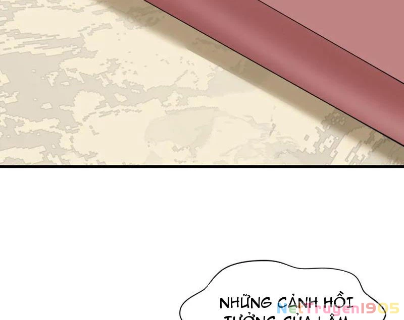 Kỷ Nguyên Kỳ Lạ Chapter 516 - 34