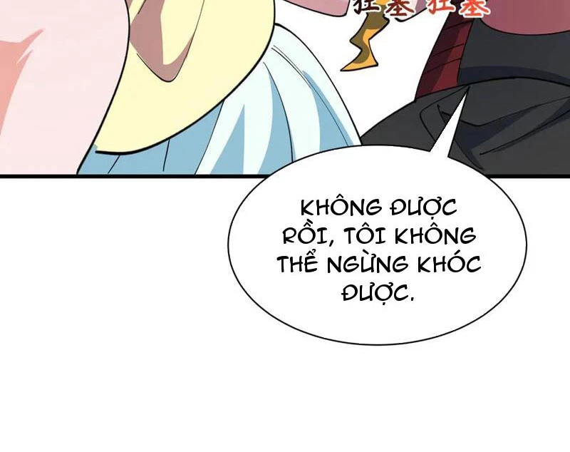 Kỷ Nguyên Kỳ Lạ Chapter 516 - 37