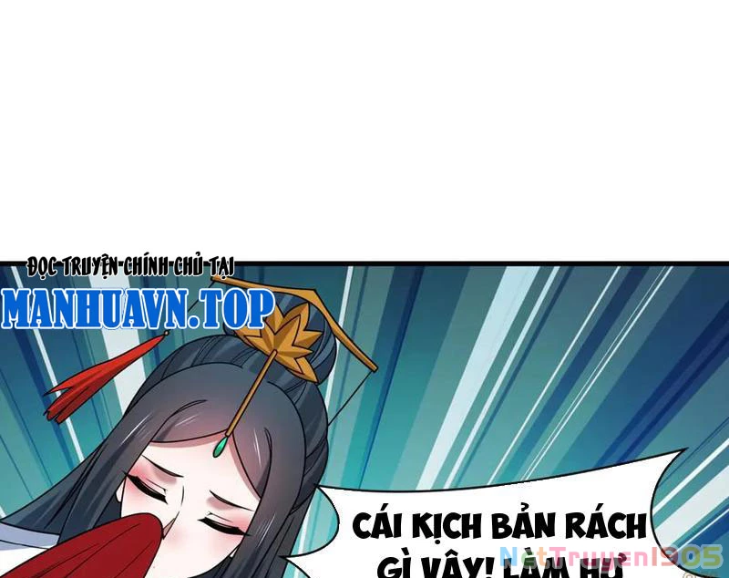 Kỷ Nguyên Kỳ Lạ Chapter 516 - 38