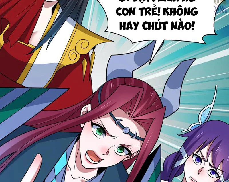 Kỷ Nguyên Kỳ Lạ Chapter 516 - 39