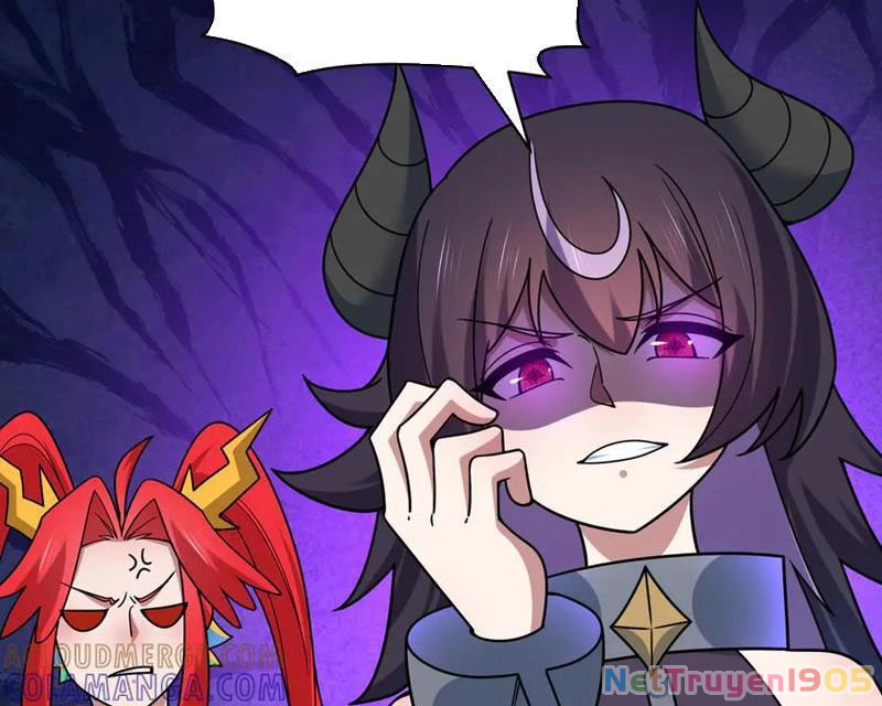 Kỷ Nguyên Kỳ Lạ Chapter 516 - 42