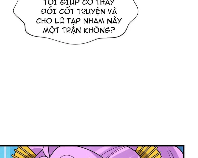Kỷ Nguyên Kỳ Lạ Chapter 516 - 44