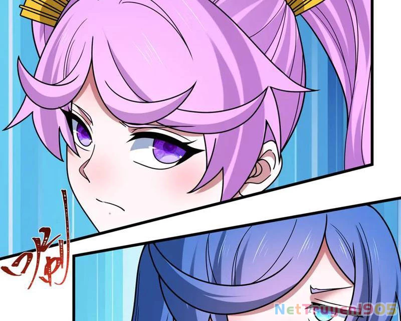 Kỷ Nguyên Kỳ Lạ Chapter 516 - 45