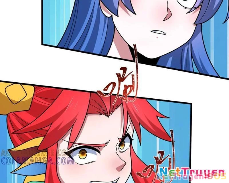 Kỷ Nguyên Kỳ Lạ Chapter 516 - 46