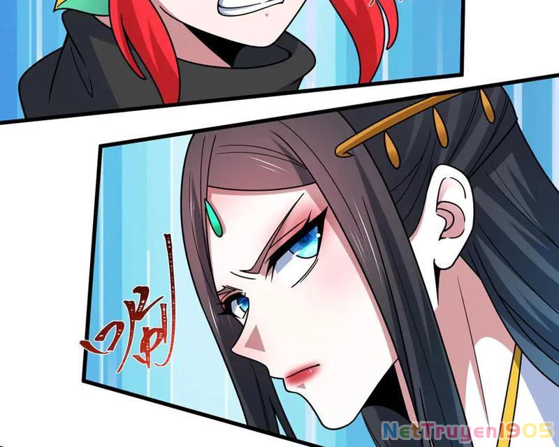 Kỷ Nguyên Kỳ Lạ Chapter 516 - 47