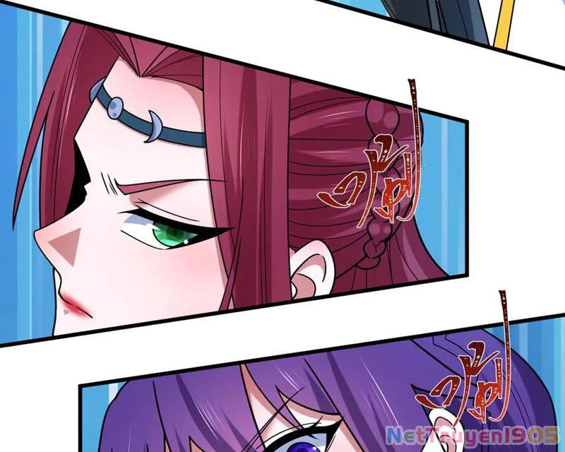 Kỷ Nguyên Kỳ Lạ Chapter 516 - 48