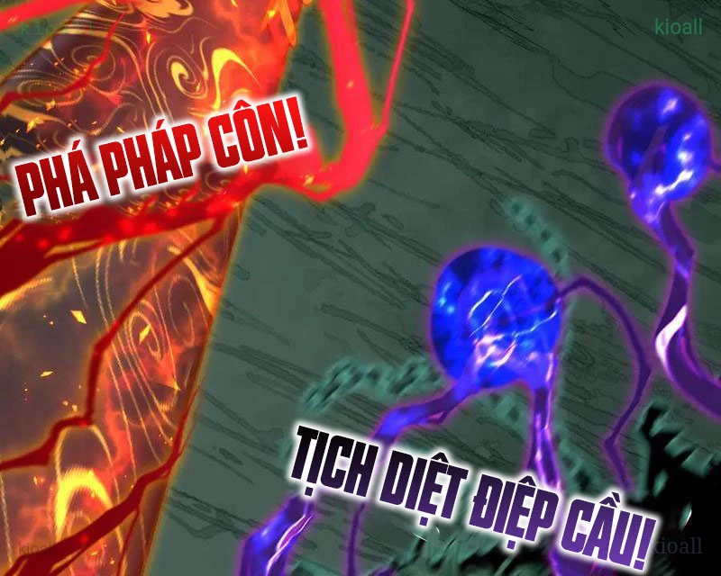 Kỷ Nguyên Kỳ Lạ Chapter 516 - 52