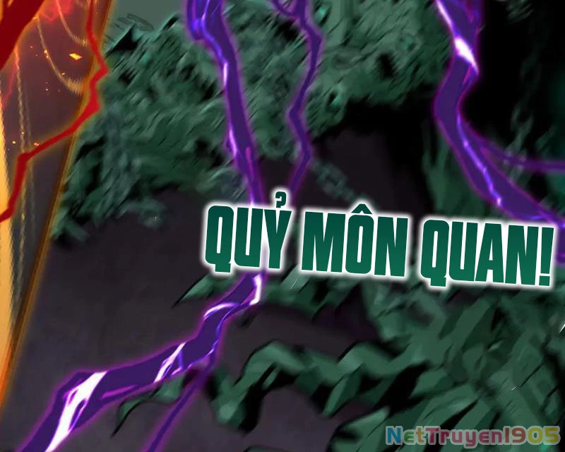 Kỷ Nguyên Kỳ Lạ Chapter 516 - 53