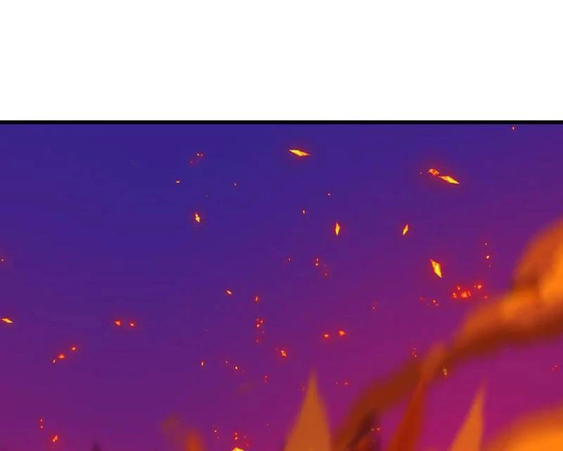 Kỷ Nguyên Kỳ Lạ Chapter 516 - 55