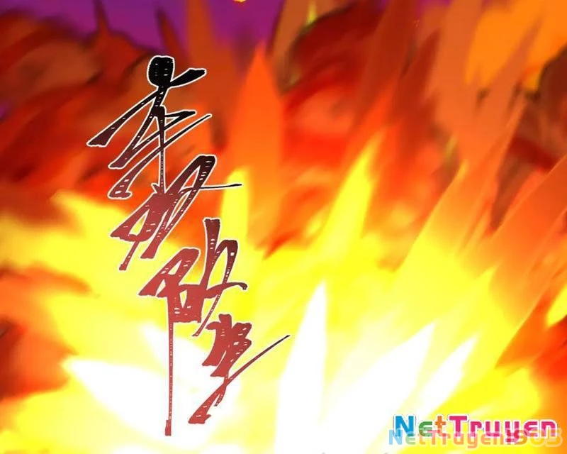 Kỷ Nguyên Kỳ Lạ Chapter 516 - 56