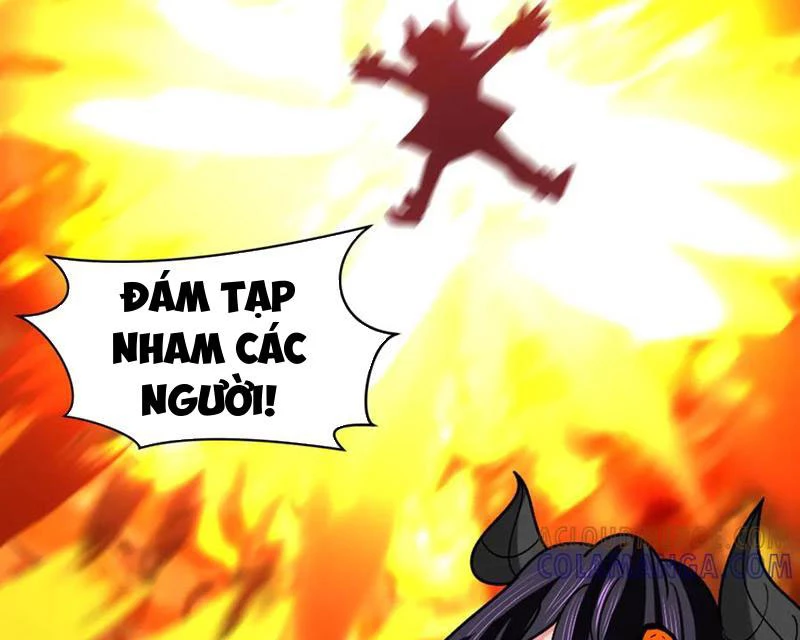 Kỷ Nguyên Kỳ Lạ Chapter 516 - 57