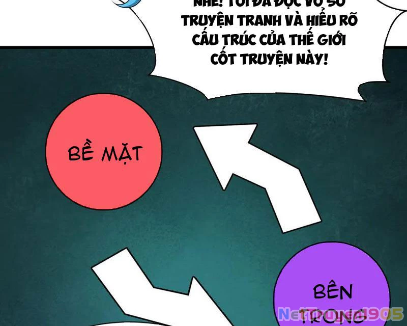 Kỷ Nguyên Kỳ Lạ Chapter 516 - 59