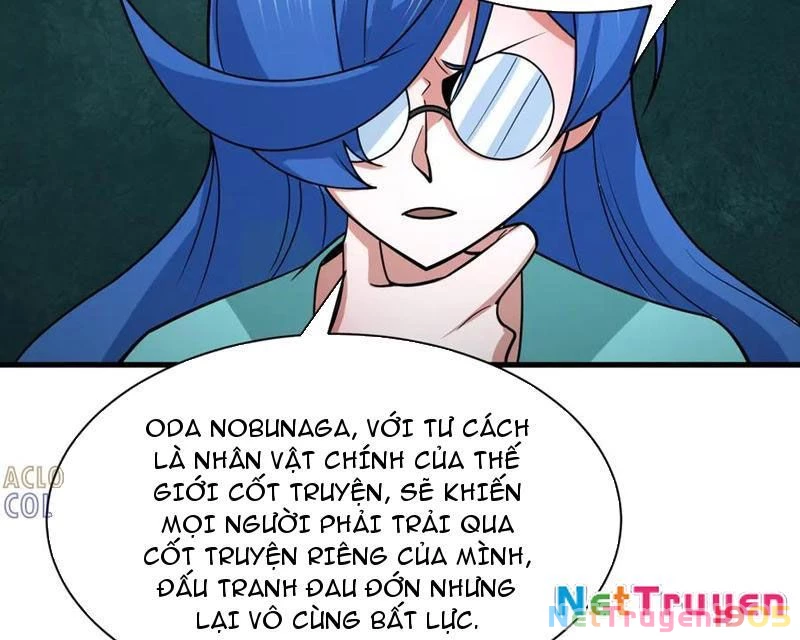 Kỷ Nguyên Kỳ Lạ Chapter 516 - 61