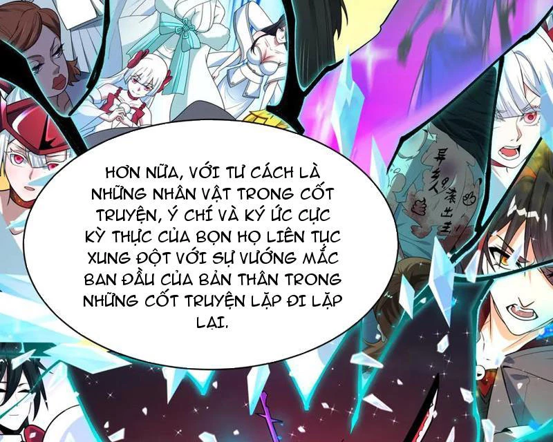 Kỷ Nguyên Kỳ Lạ Chapter 516 - 63