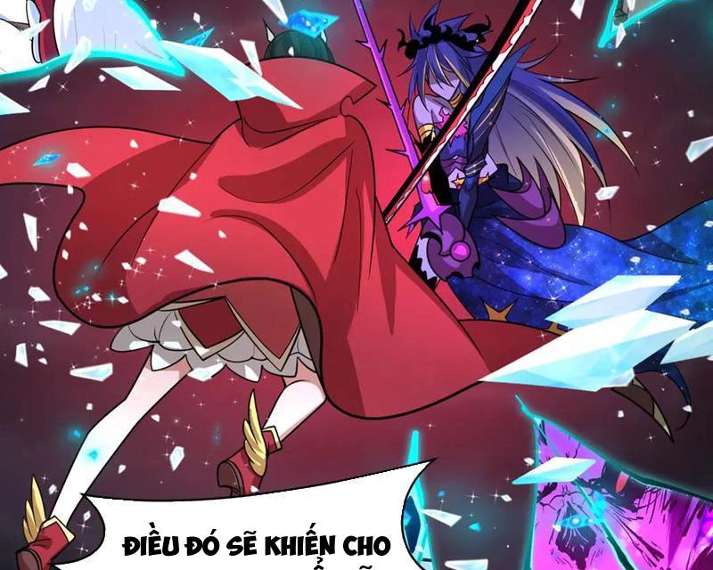 Kỷ Nguyên Kỳ Lạ Chapter 516 - 64