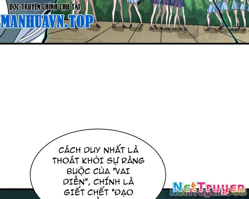 Kỷ Nguyên Kỳ Lạ Chapter 516 - 66