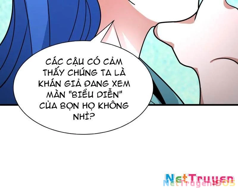 Kỷ Nguyên Kỳ Lạ Chapter 516 - 71