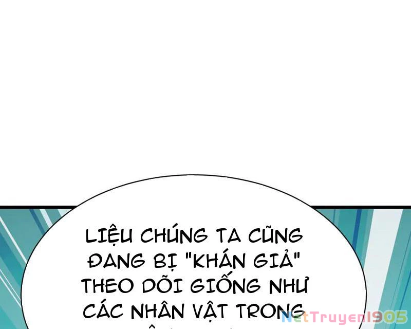 Kỷ Nguyên Kỳ Lạ Chapter 516 - 72