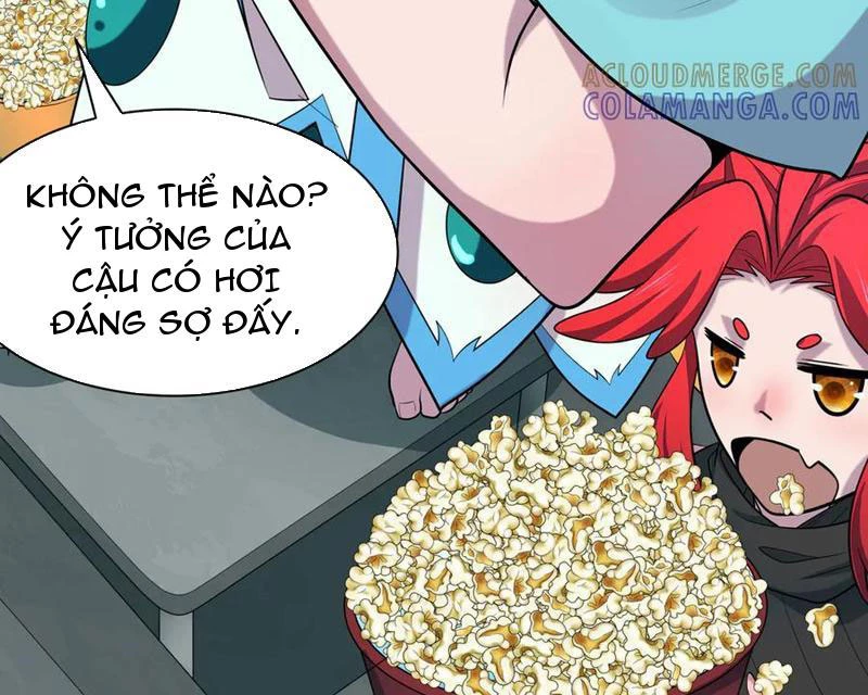 Kỷ Nguyên Kỳ Lạ Chapter 516 - 77