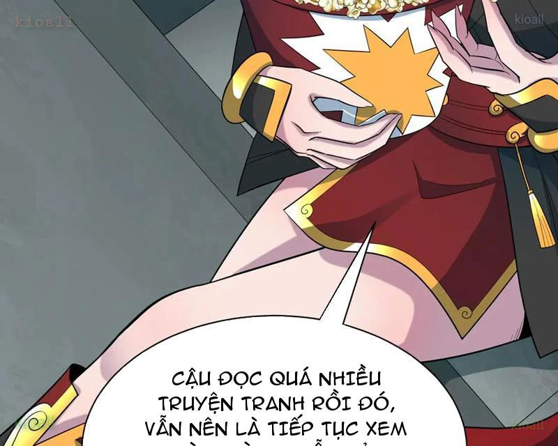 Kỷ Nguyên Kỳ Lạ Chapter 516 - 78