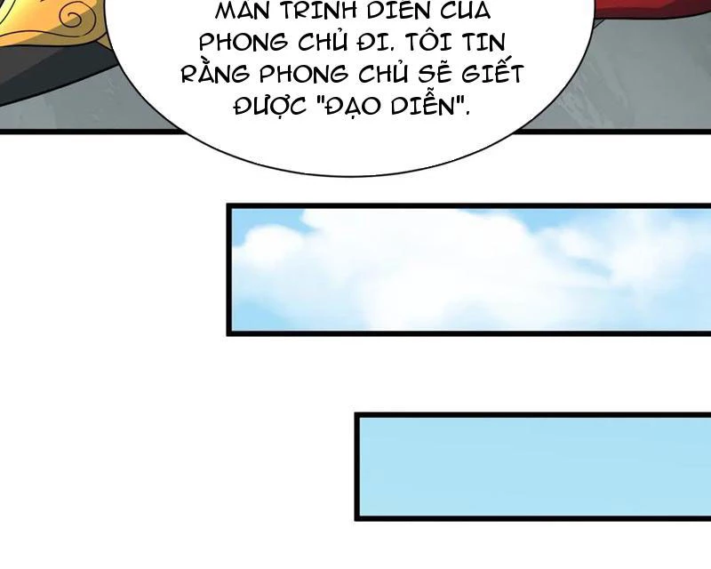 Kỷ Nguyên Kỳ Lạ Chapter 516 - 79