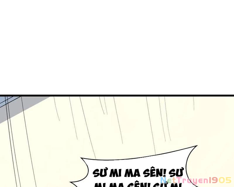 Kỷ Nguyên Kỳ Lạ Chapter 516 - 82