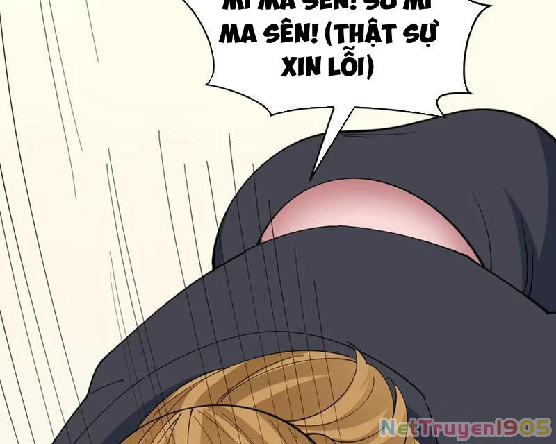 Kỷ Nguyên Kỳ Lạ Chapter 516 - 83
