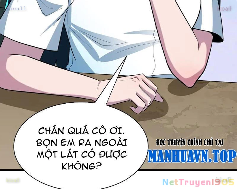 Kỷ Nguyên Kỳ Lạ Chapter 516 - 87